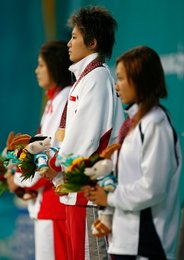 Image 441569607