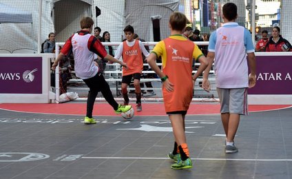Image 441579649