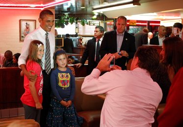 Image 441646192