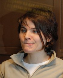 Image 441662085