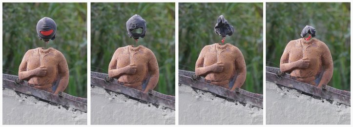 Image 441677369