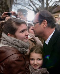 Image 441688134