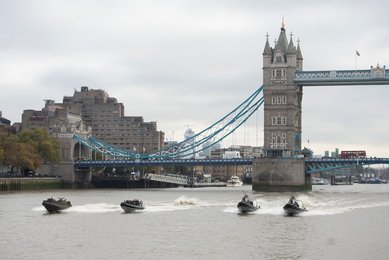 Image 441693738