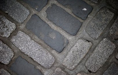 Image 441693834