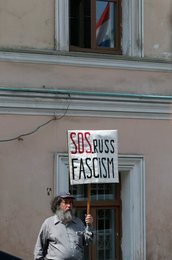Image 441694045