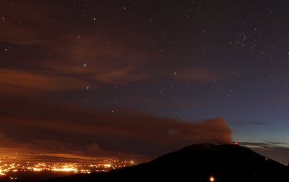 Image 441695961
