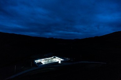Image 441712658