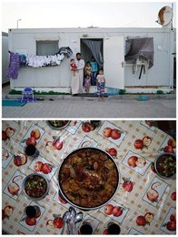 Image 441731211