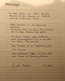 Image 441734997