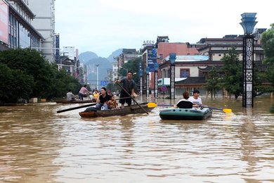 Image 441747457
