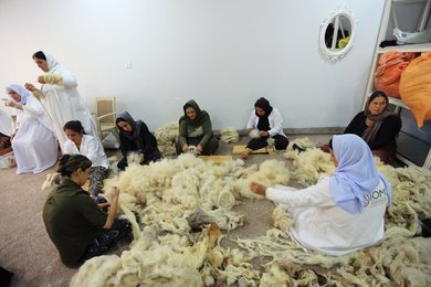 Image 441780857