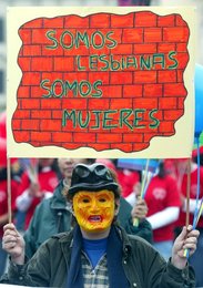 Image 441817080
