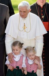 Image 441844493