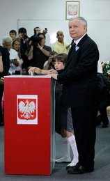 Image 441846971