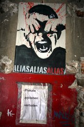 Image 441853211