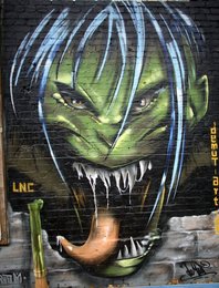 Image 441853270