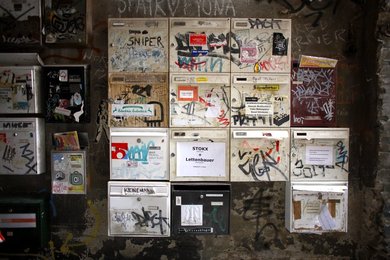 Image 441853271
