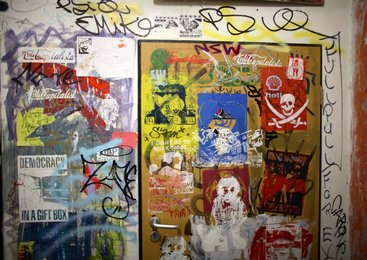 Image 441853294