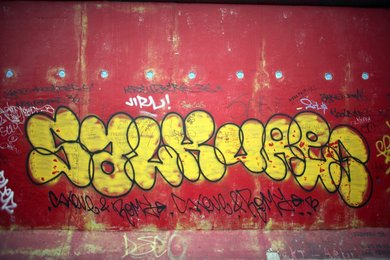 Image 441853299