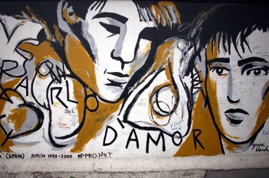 Image 441853333