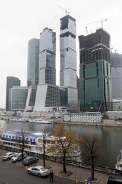 Image 441898414