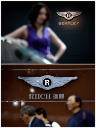 Image 441913874