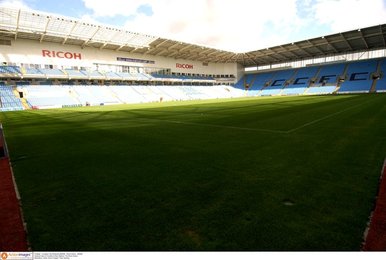 Image 441917391