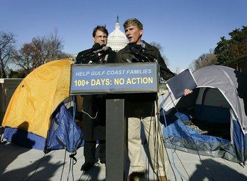 Image 441919917