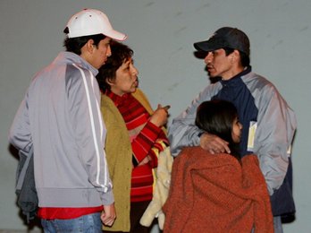Image 441925376