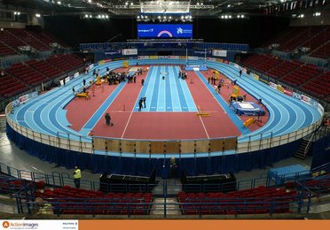 Image 441951181
