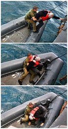 Image 441977216