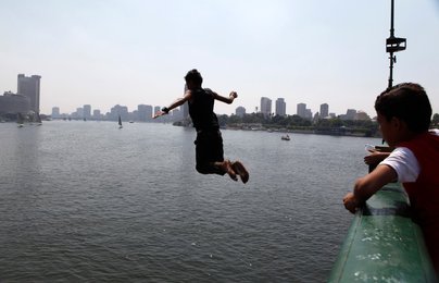 Image 441979755