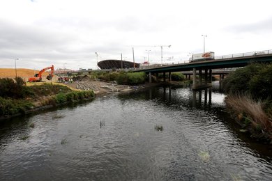 Image 441993302