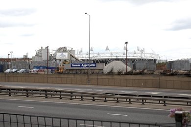 Image 441993307