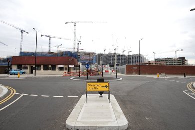 Image 441993333