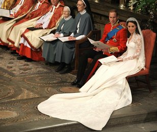 Image 442005151