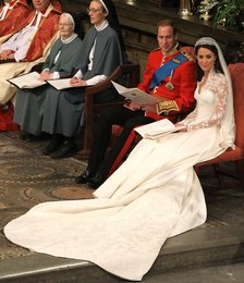 Image 442005183