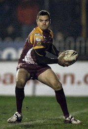 Image 442006099