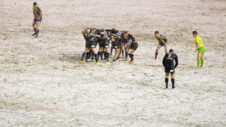 Image 442008111