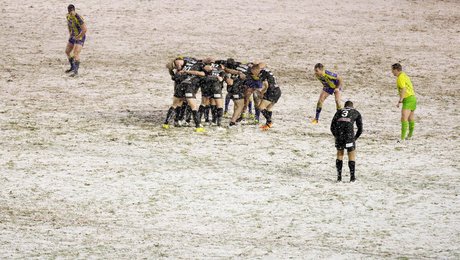 Image 442008130