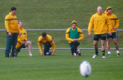 Image 442009723