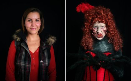 Image 442010272