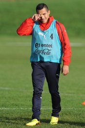 Image 442011242