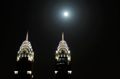 Image 442013669