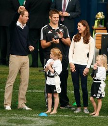 Image 442017729