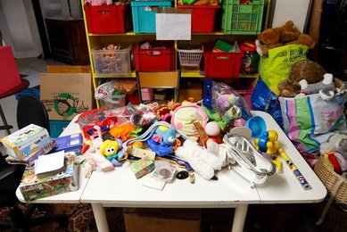 Image 442025157