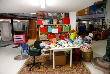 Image 442025169