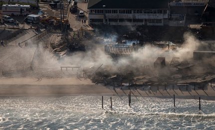 Image 442031894