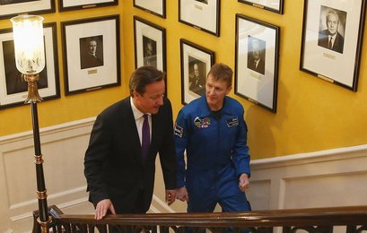 Image 442034310