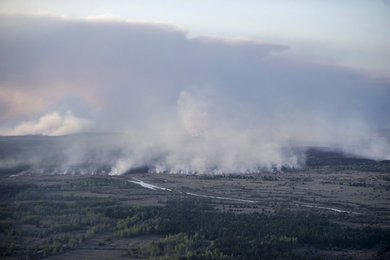 Image 442035686
